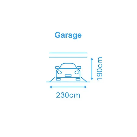 Chesa Primula By Interhome 公寓 *