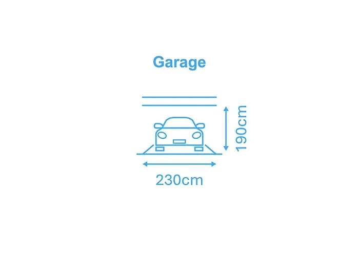 Chesa Primula By Interhome Appartamento *