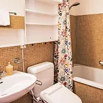Chesa Primula By Interhome Apartment