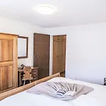 Chesa Primula By Interhome Appartement *